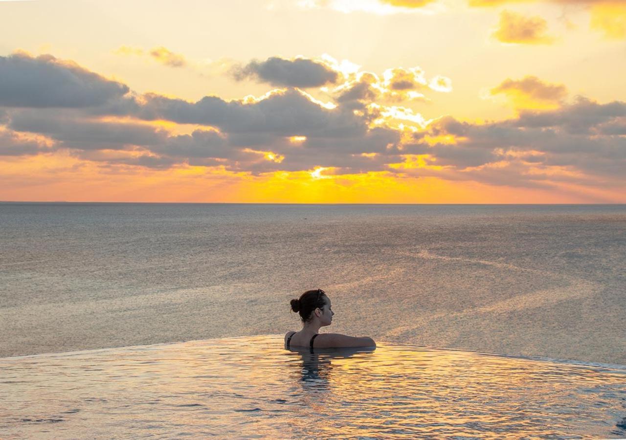 Stone Hotels Dhiffushi Exterior foto