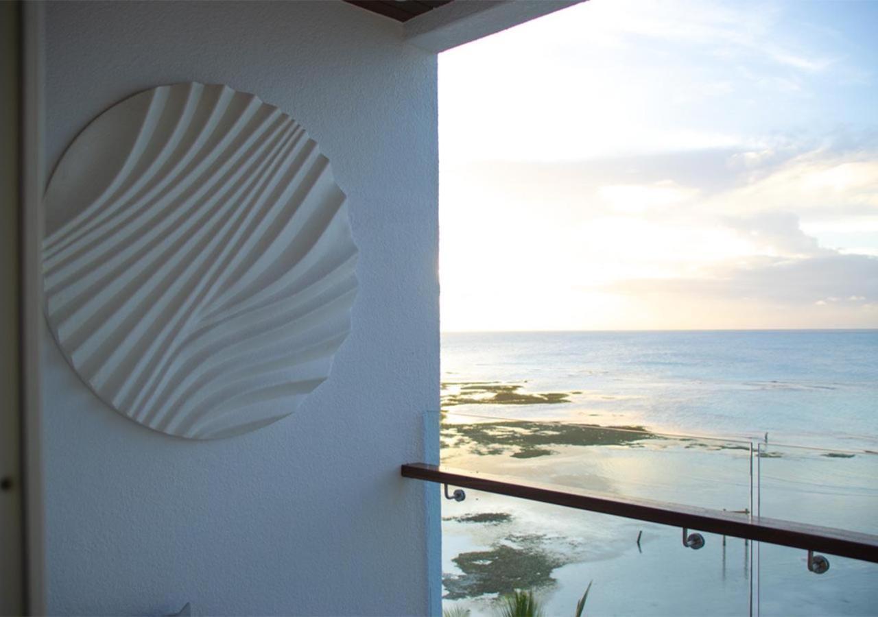 Stone Hotels Dhiffushi Exterior foto