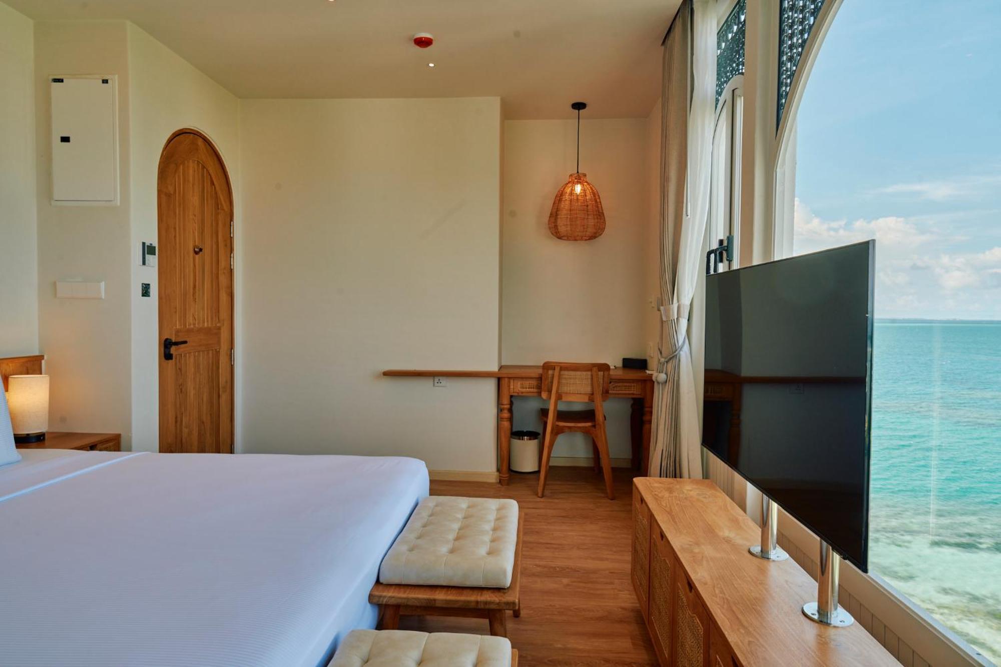 Stone Hotels Dhiffushi Exterior foto